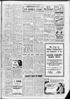 Leicester Evening Mail Wednesday 07 November 1945 Page 7