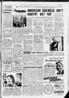 Leicester Evening Mail Saturday 10 November 1945 Page 3