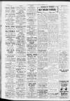 Leicester Evening Mail Saturday 10 November 1945 Page 6