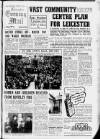 Leicester Evening Mail