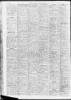 Leicester Evening Mail Saturday 01 December 1945 Page 2