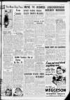 Leicester Evening Mail Saturday 01 December 1945 Page 5