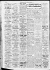 Leicester Evening Mail Saturday 01 December 1945 Page 6