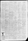 Leicester Evening Mail Saturday 01 December 1945 Page 7