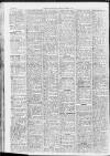 Leicester Evening Mail Monday 03 December 1945 Page 2