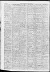 Leicester Evening Mail Tuesday 04 December 1945 Page 2