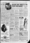 Leicester Evening Mail Tuesday 04 December 1945 Page 3