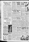 Leicester Evening Mail Tuesday 04 December 1945 Page 4