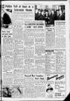 Leicester Evening Mail Tuesday 04 December 1945 Page 5