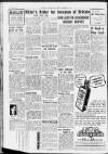 Leicester Evening Mail Tuesday 04 December 1945 Page 8