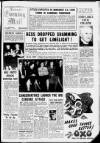 Leicester Evening Mail Wednesday 05 December 1945 Page 1