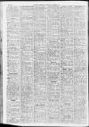 Leicester Evening Mail Wednesday 05 December 1945 Page 2