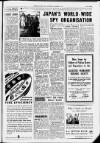 Leicester Evening Mail Wednesday 05 December 1945 Page 3