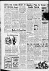 Leicester Evening Mail Wednesday 05 December 1945 Page 4