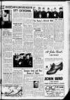 Leicester Evening Mail Wednesday 05 December 1945 Page 5