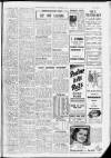 Leicester Evening Mail Wednesday 05 December 1945 Page 7