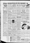 Leicester Evening Mail Wednesday 05 December 1945 Page 8