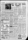 Leicester Evening Mail Thursday 06 December 1945 Page 3