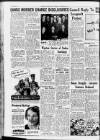 Leicester Evening Mail Thursday 06 December 1945 Page 4