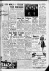Leicester Evening Mail Thursday 06 December 1945 Page 5