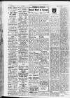 Leicester Evening Mail Thursday 06 December 1945 Page 6