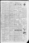 Leicester Evening Mail Thursday 06 December 1945 Page 7