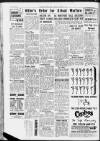 Leicester Evening Mail Thursday 06 December 1945 Page 8