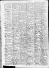 Leicester Evening Mail Monday 10 December 1945 Page 2