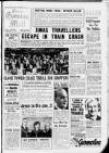 Leicester Evening Mail Saturday 22 December 1945 Page 1