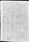 Leicester Evening Mail Saturday 22 December 1945 Page 2