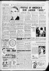 Leicester Evening Mail Saturday 22 December 1945 Page 3