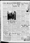 Leicester Evening Mail Saturday 22 December 1945 Page 4