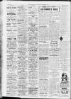 Leicester Evening Mail Saturday 22 December 1945 Page 6