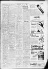 Leicester Evening Mail Saturday 22 December 1945 Page 7