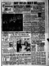 Leicester Evening Mail Tuesday 01 January 1946 Page 1