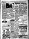 Leicester Evening Mail Tuesday 01 January 1946 Page 3