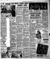 Leicester Evening Mail Tuesday 01 January 1946 Page 5