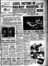 Leicester Evening Mail Wednesday 02 January 1946 Page 1