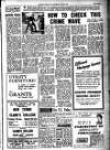 Leicester Evening Mail Wednesday 02 January 1946 Page 3