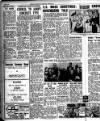Leicester Evening Mail Wednesday 02 January 1946 Page 4
