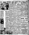 Leicester Evening Mail Wednesday 02 January 1946 Page 5