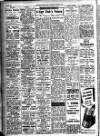 Leicester Evening Mail Wednesday 02 January 1946 Page 6