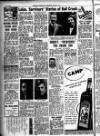Leicester Evening Mail Wednesday 02 January 1946 Page 8
