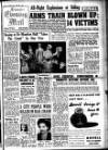 Leicester Evening Mail Thursday 03 January 1946 Page 1