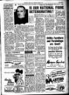 Leicester Evening Mail Thursday 03 January 1946 Page 3