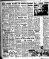 Leicester Evening Mail Thursday 03 January 1946 Page 4