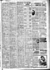 Leicester Evening Mail Thursday 03 January 1946 Page 7