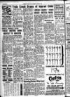 Leicester Evening Mail Thursday 03 January 1946 Page 8