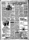 Leicester Evening Mail Friday 04 January 1946 Page 3