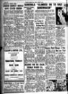 Leicester Evening Mail Friday 04 January 1946 Page 4